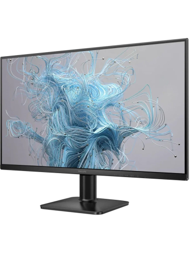 Монитор Philips 27E2N2500 27'', 2560x1440, IPS, 120hz, 1500:1, 300cd, 4ms, DMI 2.0, DP 1.4, VESA, 3Y, Black