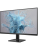Монитор Philips 27E2N2500 27'', 2560x1440, IPS, 120hz, 1500:1, 300cd, 4ms, DMI 2.0, DP 1.4, VESA, 3Y, Black Монитор Philips 27E2N2500 27'', 2560x1440, IPS, 120hz, 1500:1, 300cd, 4ms, DMI 2.0, DP 1.4, VESA, 3Y, Black