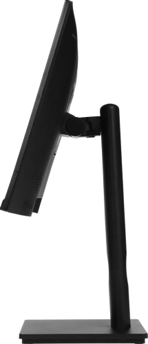 Монитор Pinebro 23.8" MF-2404AH(100) FHD IPS LED черный