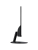 Монитор ACER SA322QKbmiipx 31.5", ZeroFrame, UltraThin Black, 16:9, VA, 3840x2160, 4 (GTG)ms, 250cd, 60Hz, 2xHDMI(2.0) + 1xDP(1.2); SPK + Audio Out, Speakers 1Wx2, sync: FreeSync, hdr: HDR 10, Vesa:75x75 Монитор ACER SA322QKbmiipx 31.5", ZeroFrame, UltraThin Black, 16:9, VA, 3840x2160, 4 (GTG)ms, 250cd, 60Hz, 2xHDMI(2.0) + 1xDP(1.2); SPK + Audio Out, Speakers 1Wx2, sync: FreeSync, hdr: HDR 10, Vesa:75x75