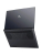 Ноутбук MAIBENBEN X16F-R98957T, 16" (2560x1600) IPS 300 Гц/AMD Ryzen 9 8940HX/32 ГБ DDR5/1024 ГБ SSD/NVIDIA GeForce RTX 5070 Ti для ноутбуков (12 Гб)/Windows 11 Home, Серый (X16F-R98957T0JGRHG4E10)