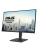 Монитор ASUS 27" BE27AQ IPS WQHD(2560x1440) 75Hz DP HDMI 1ms(MPRT) 350cd/m2 16:9 Монитор ASUS 27" BE27AQ IPS WQHD(2560x1440) 75Hz DP HDMI 1ms(MPRT) 350cd/m2 16:9