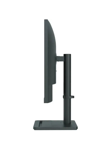 Моноблок iRU Strato 717, 27" (2560x1440) IPS 75 Гц/Intel Core i7-1255U/16 DDR4/1024 ГБ SSD/Intel Iris Xe Graphics/Без ОС, Черный (2160724)