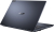 Ноутбук-трансформер ASUS ExpertBook B5 Flip B5402FEA-HY0202W, 14", IPS, Intel Core i5 1155G7 2.5ГГц, 8ГБ, 512ГБ SSD, Intel Iris Xe graphics , Windows 11 Home, черный [90nx04i1-m00750]