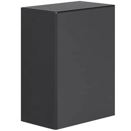 Саундбар LG S75QR