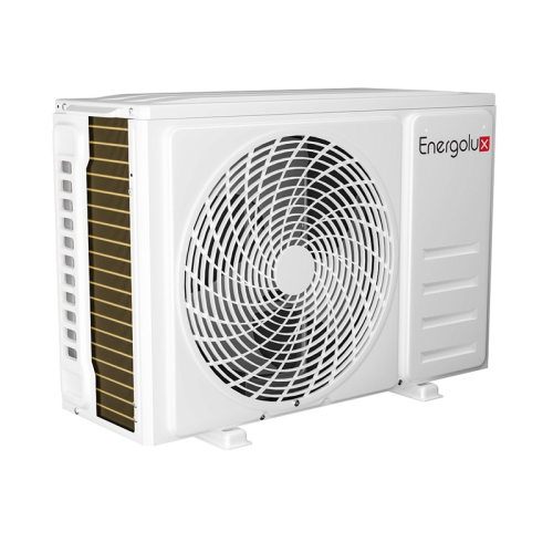 Кондиционер Energolux SAS07MR1-A/SAU07MR1-A