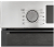 Духовой шкаф электрический DeLonghi DEO 735 IM FRANCA Духовой шкаф электрический DeLonghi DEO 735 IM FRANCA