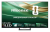 Телевизор Hisense 85E8S (2026)