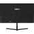 Монитор Dahua 27" DHI-LM27-B221 черный IPS LED 1ms 16:9 HDMI матовая 1200:1 250cd 178гр/178гр 1920x1080 144Hz DP FHD 3.7кг Монитор Dahua 27" DHI-LM27-B221 черный IPS LED 1ms 16:9 HDMI матовая 1200:1 250cd 178гр/178гр 1920x1080 144Hz DP FHD 3.7кг