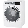 Стиральная машина BOSCH WDU28590OE