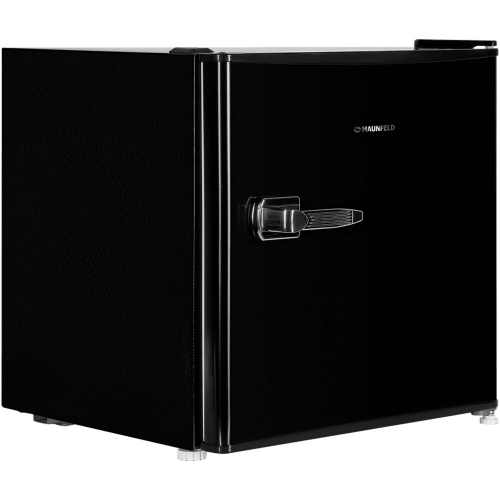 Холодильник Maunfeld MFF50RB