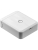 Термопринтер Niimbot D110 M white 203dpi 40мм / с / USB / BT для печ.этик. белый