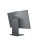 Моноблок Lenovo IdeaCentre AIO 24ILL11, 23.8" (1920x1080) IPS 100 Гц/Intel Core Ultra 7 256V/16 LPDDR5X/512 ГБ SSD/Intel Arc Graphics/Без ОС/Клавиатура, мышь, Серый (F0JY001KLK)