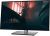 Монитор Lenovo 27" ThinkVision P27q-30 2560x1440 IPS LED черный 63A2GAT1UK