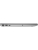 Ноутбук HP 255 G10, 15.6" (1920x1080) IPS/AMD Ryzen 5 7535U/16 ГБ DDR4/512 ГБ SSD/AMD Radeon Graphics/Windows 11 Pro, Серебристый (CW0W9AT_Win11P) Ноутбук HP 255 G10, 15.6" (1920x1080) IPS/AMD Ryzen 5 7535U/16 ГБ DDR4/512 ГБ SSD/AMD Radeon Graphics/Windows 11 Pro, Серебристый (CW0W9AT_Win11P)