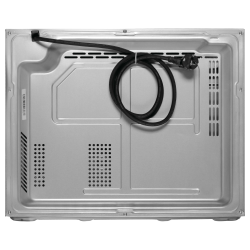 Духовой шкаф Korting OKB 3260 CSGW MW 