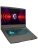 Ноутбук MSI Thin 15 B13VE-3023US, 15.6" (1920x1080) IPS 144 Гц/Intel Core i5-13420H/32 ГБ DDR4/512 ГБ SSD/NVIDIA GeForce RTX 4050 для ноутбуков (6 Гб)/Windows 11 Home, Серый (9S7-16R831-3023_32)