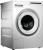 Стиральная машина Asko W2114C.W/1