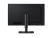 Монитор Samsung 27" S27H804UAI, 16:9, IPS, UHD, 5ms, 350cd, 60Hz, HDMI, DP, USB, USB-Cx2, LAN, HAS Монитор Samsung 27" S27H804UAI, 16:9, IPS, UHD, 5ms, 350cd, 60Hz, HDMI, DP, USB, USB-Cx2, LAN, HAS