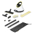 Пароочиститель Karcher SC 2 De Luxe Пароочиститель Karcher SC 2 De Luxe