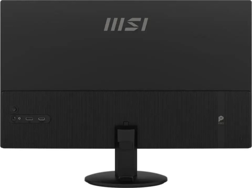 Монитор MSI 27" Pro MP272L черный IPS LED