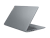 Ноутбук Lenovo IdeaPad Slim 3 15AMN8, 15.6" (1920x1080) IPS/AMD Ryzen 5 7520U/8ГБ LPDDR5/512ГБ SSD/Radeon Graphics/Без ОС, серый (82XQ00EQPS)