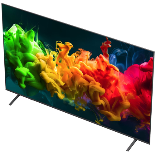 Телевизор LG 85QNED80B6A (2026)