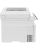 МФУ HP LaserJet Pro MFP 4103fdw_BBU (2Z629A_BBU) {старт. карт. 151A 3050стр.} МФУ HP LaserJet Pro MFP 4103fdw_BBU (2Z629A_BBU) {старт. карт. 151A 3050стр.}