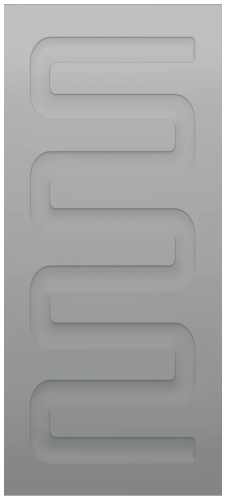 Стиральная машина Beko WRE 65P1 BSS Стиральная машина Beko WRE 65P1 BSS