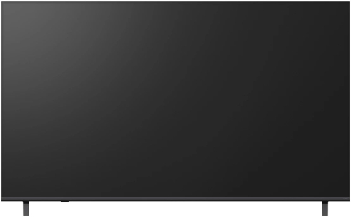 Телевизор LG 55QNED83B6A
