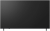Телевизор LG 55QNED83B6A Телевизор LG 55QNED83B6A