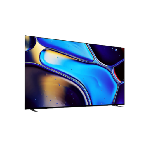 Телевизор Sony Bravia 8 K-55XR80P Телевизор Sony Bravia 8 K-55XR80P