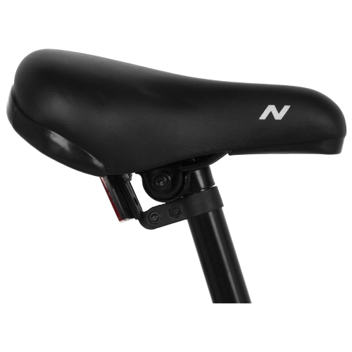 Велосипед 18" Novatrack STRIKE, красный Велосипед 18" Novatrack STRIKE, красный