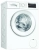 Стиральная машина Bosch WLP20260BL Стиральная машина Bosch WLP20260BL