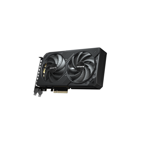 Видеокарта PCIE16 RTX5060TI 16GB GV-N506TWF2OC-16GD GIGABYTE