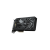 Видеокарта PCIE16 RTX5060TI 16GB GV-N506TWF2OC-16GD GIGABYTE Видеокарта PCIE16 RTX5060TI 16GB GV-N506TWF2OC-16GD GIGABYTE