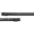 Ноутбук Apple MacBook Pro 16 2023, 16.2" (3456x2234) Retina XDR 120Гц/Apple M3 Pro/36ГБ LPDDR5/1ТБ SSD/M3 Pro 18-core GPU/MacOS, черный космос (Z1AF000MN) Ноутбук Apple MacBook Pro 16 2023, 16.2" (3456x2234) Retina XDR 120Гц/Apple M3 Pro/36ГБ LPDDR5/1ТБ SSD/M3 Pro 18-core GPU/MacOS, черный космос (Z1AF000MN)