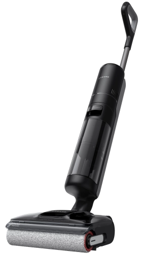 Моющий пылесос вертикальный Dreame H12 Pro Flex Reach