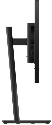 Монитор Lenovo 24" ThinkVision T24-40 IPS FHD 4ms 120Hz, черный 64A4MAR2CB