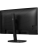 Монитор Philips 32B2U3601 31.5" 2560x1440, WLED, 16:9, IPS, 350cd, 1500:1, 50М:1, 4ms, 178/178, HDMI, DP,USB-hub 4хUSB 3.2, USB-C(PD90W), RJ45, 100Hz, Speakers, Tilt, HAS, Swivel, Pivot, Internal, VESA, Black Монитор Philips 32B2U3601 31.5" 2560x1440, WLED, 16:9, IPS, 350cd, 1500:1, 50М:1, 4ms, 178/178, HDMI, DP,USB-hub 4хUSB 3.2, USB-C(PD90W), RJ45, 100Hz, Speakers, Tilt, HAS, Swivel, Pivot, Internal, VESA, Black