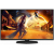 Монитор 25" AOC 25G4SXU IPS 1920x1080, 310Hz, 1ms, Black