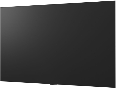 Телевизoр LG OLED77G6