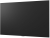 Телевизoр LG OLED77G6 Телевизoр LG OLED77G6