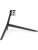 Монитор ExeGate 27" EZ2707TA ProSmart {IPS 1920x1080 75Hz 5ms 250cd 1000:1 178/178 D-Sub HDMI DisplayPort VESA} [EX297649RUS]