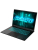Ноутбук Gigabyte Gaming A16 GA63H, 16" (1920x1200) IPS 165 Гц/AMD Ryzen 7 260/16 ГБ DDR5/512 ГБ SSD/NVIDIA GeForce RTX 5050 для ноутбуков (8 Гб)/Windows 11 Pro, Черный (3THK3KZ893SD-WIN) Ноутбук Gigabyte Gaming A16 GA63H, 16" (1920x1200) IPS 165 Гц/AMD Ryzen 7 260/16 ГБ DDR5/512 ГБ SSD/NVIDIA GeForce RTX 5050 для ноутбуков (8 Гб)/Windows 11 Pro, Черный (3THK3KZ893SD-WIN)