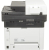 Kyocera Ecosys M2635dn ч / б A4 40ppm 1200x1200 dpi 512Mb USB 2.0 Ethernet