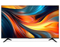 Телевизор Xiaomi TV A 50 2026 (L50MB-ARU)