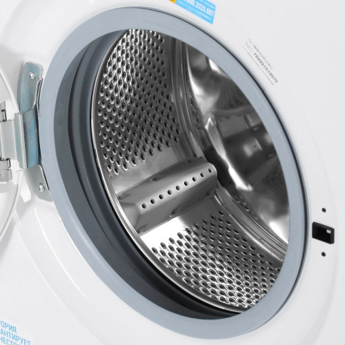 Стиральная машина Indesit IWSE 6105 (CIS).L