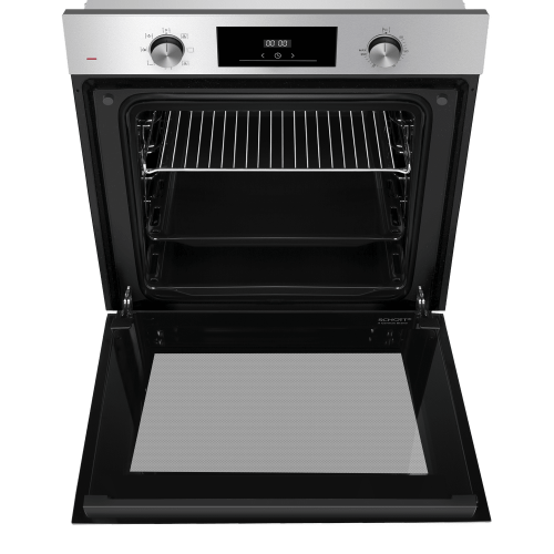 Духовой шкаф электрический MAUNFELD FEOH7872S