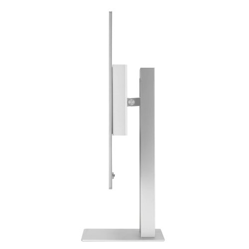 Монитор Asus 32" ProArt PA32UCDMR-K QD OLED LED 3840x2160, 0.1 мс, 240Hz, черный 90LM03HE-B01K71